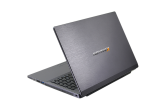 SANTIA Clevo W650SC Portable Clevo W650SC avec nVidia GTX