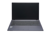 SANTIA Clevo W650SC Portable Clevo W650SC très puissant