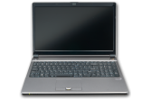 SANTIA Clevo W355STQ Portable Clevo W355SSQ très puissant
