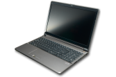 SANTIA Clevo W355STQ Portable Clevo W355SSQ très puissant