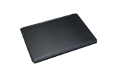SANTIA Clevo P650HP6-G Ordinateur portable Clevo - Clevo sans OS