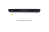 SANTIA Clevo P157SM Clevo P157SM assemblé sur mesure