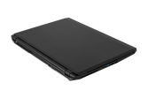 SANTIA Clevo P650RE3 Portable Clevo - Clevo très puissant