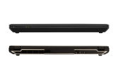 SANTIA Clevo P650RE3 Clevo - Clevo assemblé sur mesure
