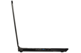 SANTIA Clevo P650RE3 Portable Clevo - Clevo format 15.6"