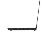 SANTIA Clevo P650RE3 Portable Clevo - Clevo format 15.6"
