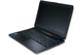 SANTIA Clevo P650RE3 Ordinateur portable Clevo - Clevo sans OS