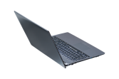 SANTIA CLEVO N251BU Portable Clevo très puissant