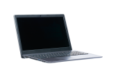 SANTIA CLEVO N251BU Portable Clevo avec 4G