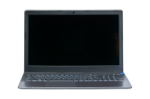 SANTIA CLEVO N251BU Portable Clevo très puissant