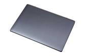 SANTIA CLEVO N251BU Ordinateur Clevo