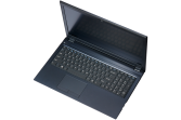 SANTIA Clevo N751WU Portable Clevo avec 4G