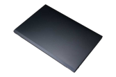 SANTIA Clevo N751WU Portable Clevo avec Linux