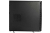 SANTIA Jumbo 370 Station fixe certifiée linux avec ou sans OS - Boîtier Fractal Define XL R2 Black Pearl