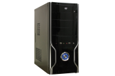 SANTIA Scorpio Z9 Ordinateur Scorpio Z9 - Boîtier InterTech JY236