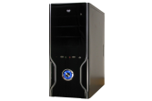 SANTIA Scorpio Z9 Scorpio Z9 assemblé - Boîtier InterTech JY236