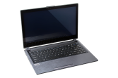 SANTIA Clevo W840SU Portable Clevo W840SU W840SU-T très fin très léger