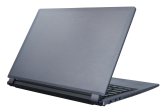 SANTIA Clevo W840SU Assembleur Clevo W840SU W840SU-T