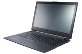 SANTIA Clevo W840SU Portable Clevo W840SU W840SU-T très fin très léger