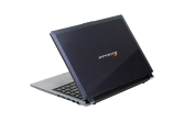SANTIA Clevo W840SU Portable Clevo W840SU W840SU-T