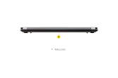 SANTIA Clevo W840SU Assembleur Clevo W840SU W840SU-T