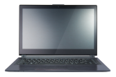 SANTIA Clevo W840SU Portable Clevo W840SU W840SU-T très fin très léger