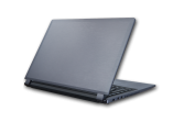 SANTIA Clevo W840AU Portable Clevo W840AU W840AU-T très fin très léger