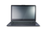 SANTIA Clevo W840AU Portable Clevo W840AU W840AU-T très fin très léger