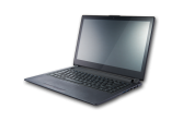 SANTIA Clevo W840AU Portable Clevo W840AU W840AU-T