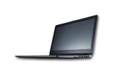 SANTIA Clevo W840AU Ordinateur Clevo W840AU W840AU-T