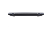 SANTIA Clevo W230SD Clevo W230SD assemblé sur mesure