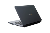 SANTIA Clevo W230SD Ultra portable Clevo W230SD avec nVidia GTX 960M