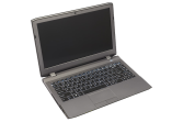 SANTIA Clevo W230ST Ultra portable Clevo W230ST très puissant