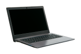 SANTIA Clevo N241BU Portable Clevo très puissant