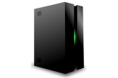 SANTIA Serveur Tour Serveur tour fabriqué en France. Serveurs Supermicro, Intel, Chenbro, Tyan avec plusieurs processeurs et plusieurs cartes tesla. Serveur de calcul, serveur graphique