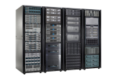 SANTIA Serveur Rack Serveur rack fabriqué en France. Serveurs Supermicro, Intel, Chenbro, Tyan avec plusieurs processeurs et plusieurs cartes tesla. Serveur de calcul, serveur graphique