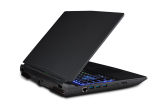 SANTIA Clevo P750DM Portable Clevo P751DM-G - Clevo P750DM-G très puissant
