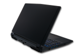 SANTIA Clevo P750DM Portable Clevo P751DM-G - Clevo P750DM-G avec carte graphique G-Sync très puissante