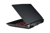SANTIA Clevo P750DM Portable Clevo P751DM-G - Clevo P750DM-G format 15.6"