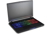 SANTIA Clevo P750DM Portable Clevo P751DM-G - Clevo P750DM-G format 15.6"