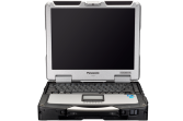 SANTIA Toughbook CF 31 MK5 Portable Toughbook CF 31 semi durci