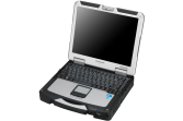 SANTIA Toughbook CF 31 MK5 Portable Toughbook CF 31