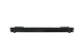 SANTIA Toughbook CF-54 Full-HD Toughbook CF-54 Full-HD - CF-54 HD Assembleur Toughbook