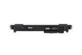 SANTIA Toughbook CF-54 Full-HD Portable Toughbook CF-54 14.0" tactile tablet-PC