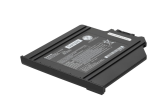 SANTIA Toughbook CF-54 Full-HD Assembleur Toughbook CF-54 Full-HD - CF-54 HD