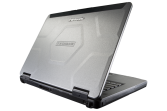 SANTIA Toughbook CF-54 Full-HD Portable Toughbook CF-54 Full-HD - CF-54 HD avec ecran tactile reversible position tablette