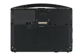 SANTIA Toughbook CF-54 Full-HD Toughbook CF-54 Full-HD - CF-54 HD Assembleur Toughbook
