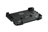 SANTIA Toughbook CF-54 Full-HD Portable Toughbook CF-54 14.0" tactile tablet-PC