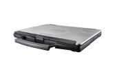 SANTIA Toughbook CF-54 Full-HD Ordinateur Toughbook CF-54 Full-HD - CF-54 HD