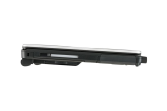 SANTIA Toughbook CF-54 Full-HD Ordinateur portable Toughbook CF-54 Full-HD - CF-54 HD sans OS